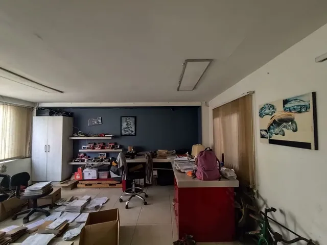Se vende Bodega, Pereira. - Foto 4
