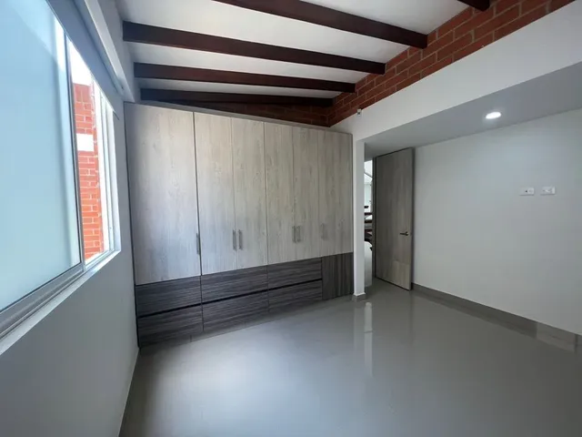 Se Arrienda Casa Campestre, Pereira, Cerritos - Foto 11