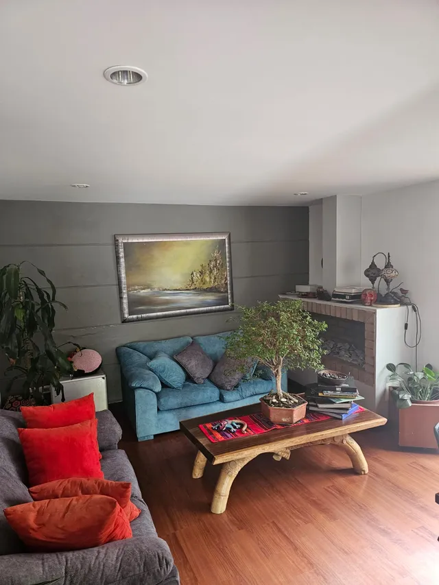 Se Vende Casa en San Marcel, Manizales - Foto 6