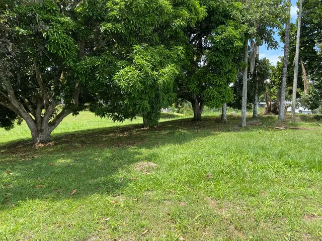 SE VENDE LOTE PEREIRA CERRITOS MALABAR - Foto 19