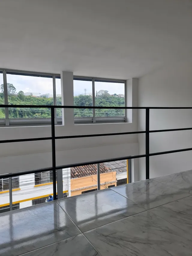 SE VENDE EDIFICIO, PEREIRA, CENTRO - Foto 21