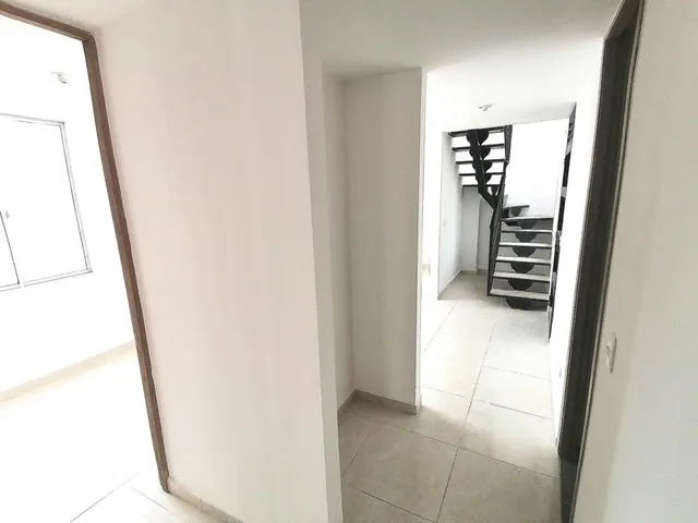 Se vende Apartamento, Armenia, Cibeles - Foto 21