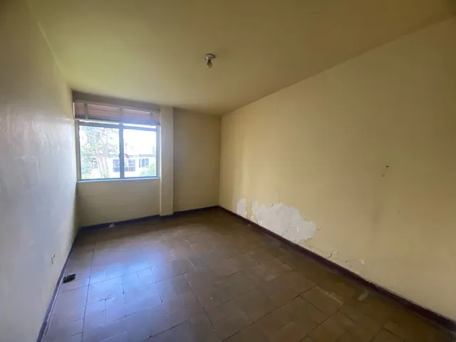 SE VENDE CASA LOTE, PEREIRA, MARAYA - Foto 17