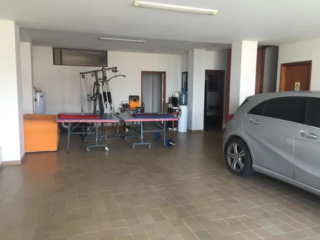 SE VENDE CASA EN PEREIRA PINARES - Foto 3
