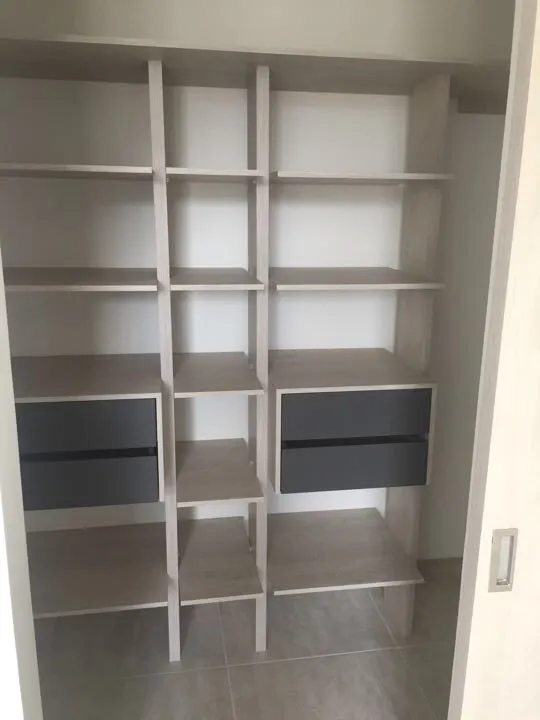 Se Vende Apartamento,  Pereira, Maraya - Foto 21