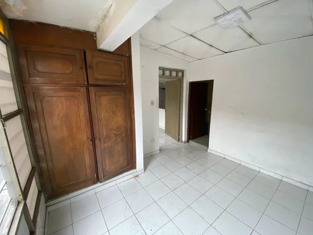 SE VENDE CASA PEREIRA, CENTRO - Foto 18