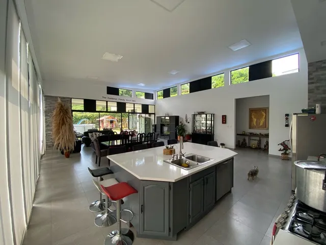Se vende casa campestre, Pereira, cerritos - Foto 10