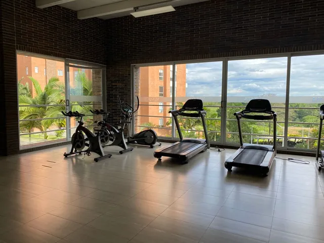 SE VENDE, APARTAMENTO, PEREIRA, CERRITOS - Foto 19