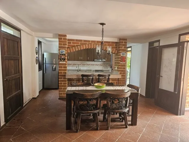 Se vende, casa campestre, Viterbo, Caldas - Foto 14