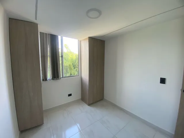 Se Vende Apartamento Pereira, El Poblado - Foto 16
