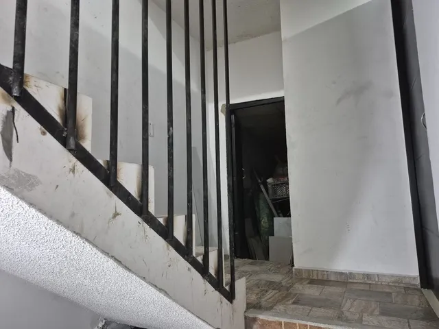 Se vende Apartamento con Tres Rentas. Pereira, Cuba - Foto 7