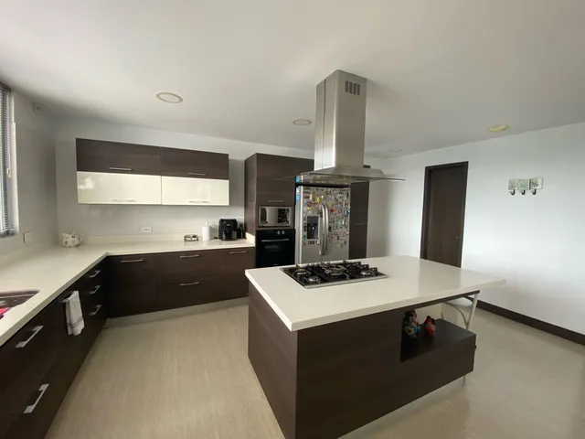 Se Vende Casa Campestre, Pereira, Cerritos - Foto 7