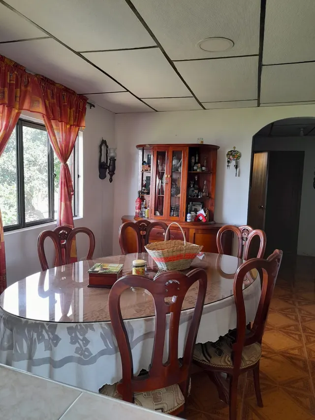 Se Vende Finca Vereda Alto Lisboa, Manizales - Foto 20