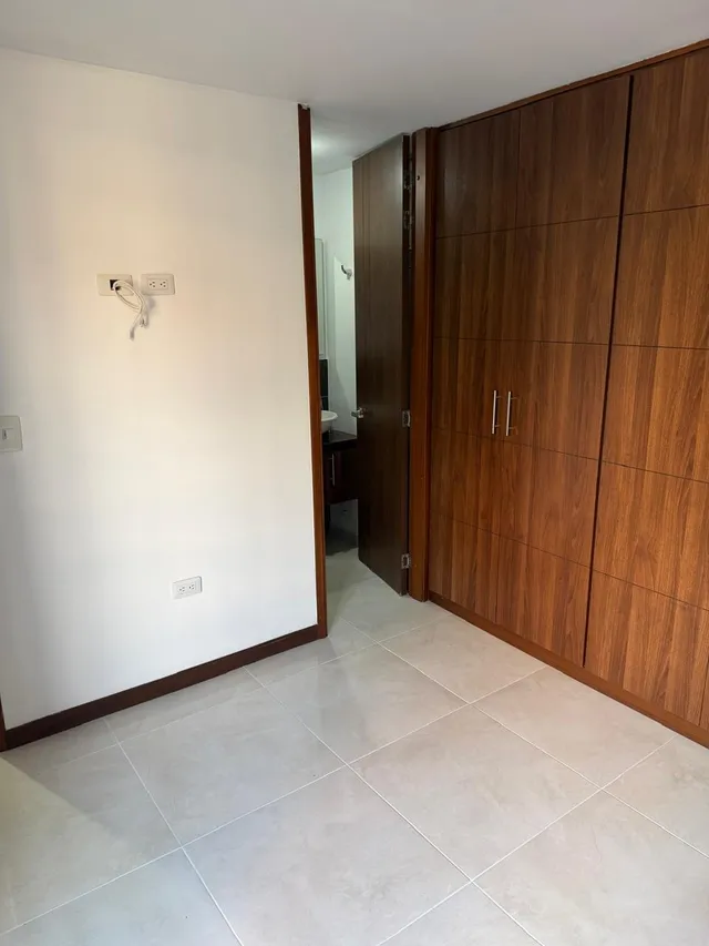 Vendo Apartamento Pereira Avenida Sur - Foto 16