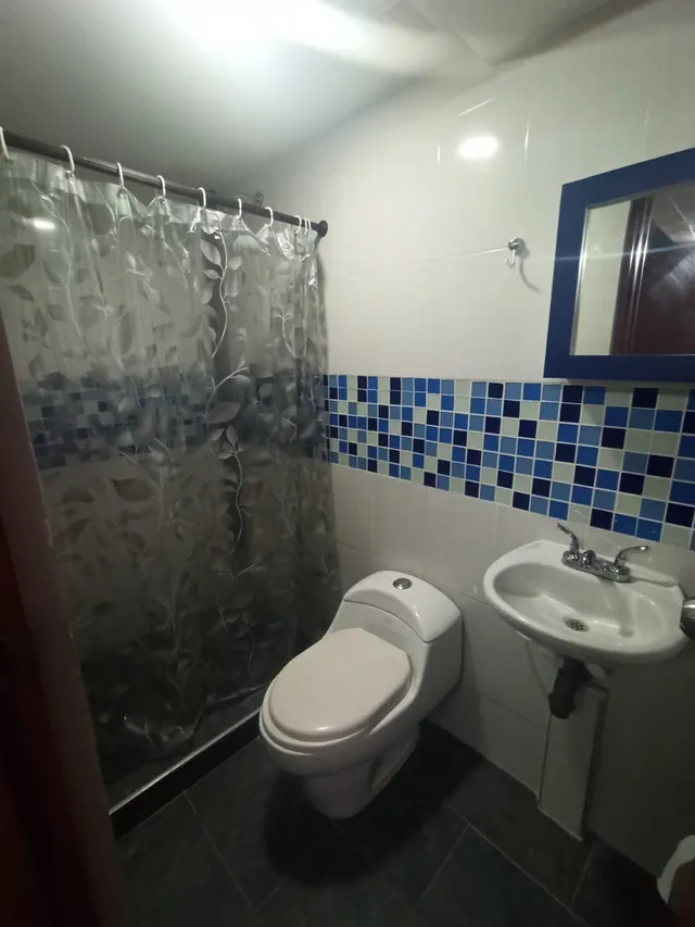 Se Vende Casa Colseguros, Manizales - Foto 17
