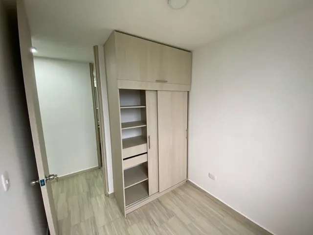 Se Vende, Apartamento, Dosquebradas, Frailes - Foto 12