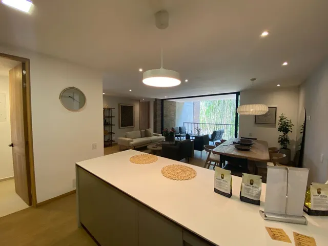 SE VENDE APARTAMENTO PEREIRA CERRITOS - Foto 5