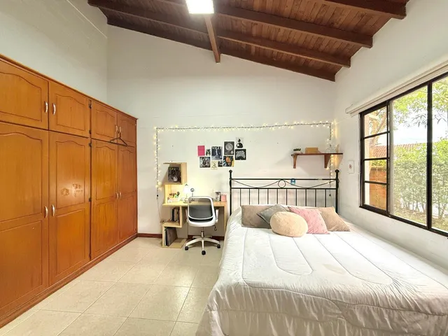Se vende casa campestre Pereira Combia - Foto 11