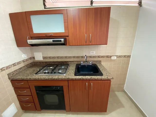 Se Vende Apartaestudio, Pereira, Alamos - Foto 12