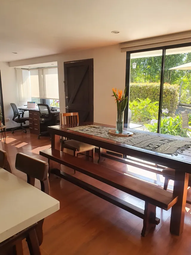 Se Vende Casa en San Marcel, Manizales - Foto 2
