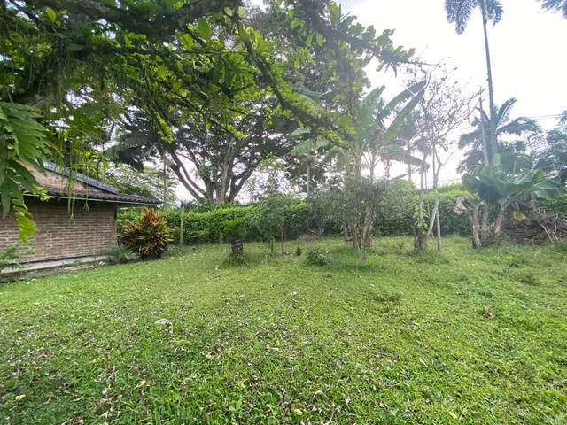 SE VENDE LOTE SUBURBANO PEREIRA, CERRITOS - Foto 12