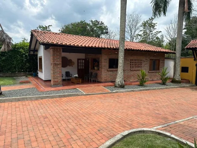Se Vende Finca, Cerritos, Pereira - Foto 4