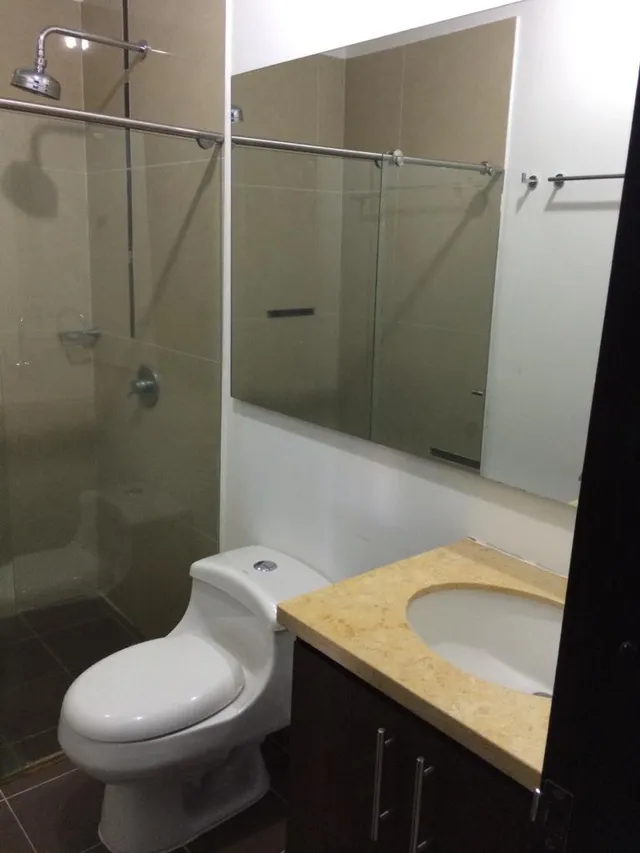 Se Vende Apartaestudio Grande Pinares, Pereira - Foto 16