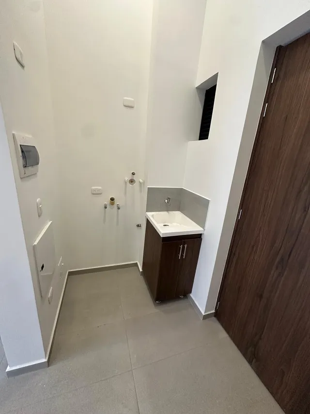 SE VENDE APARTAESTUDIO, DOSQUEBRADAS, LA MACARENA - Foto 14