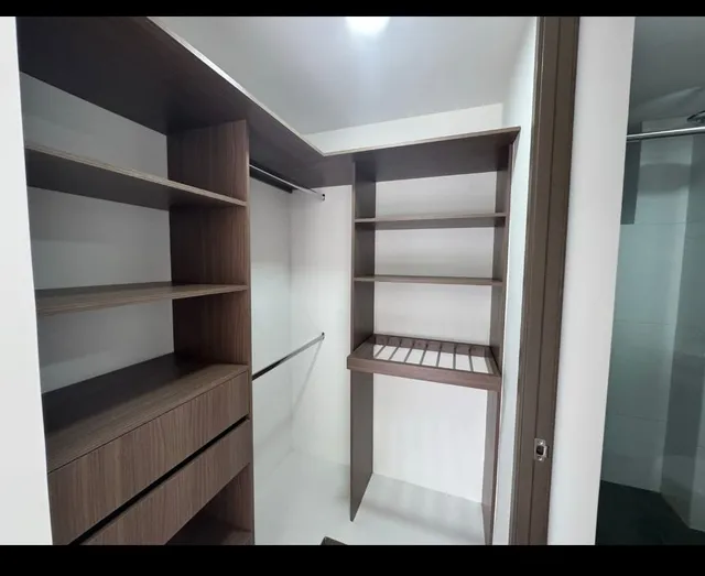 Vendo apartamento Pereira Matiz - Foto 8