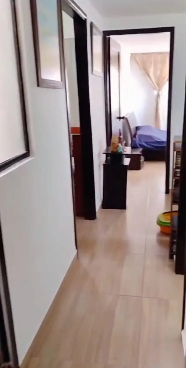 Se Vende  Apartamento Manizales, Sector Universidad Autónoma - Foto 9