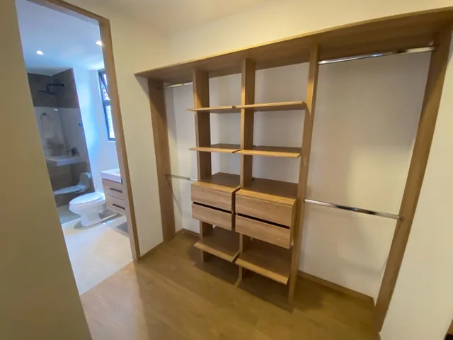 SE VENDE APARTAMENTO PEREIRA CERRITOS - Foto 15
