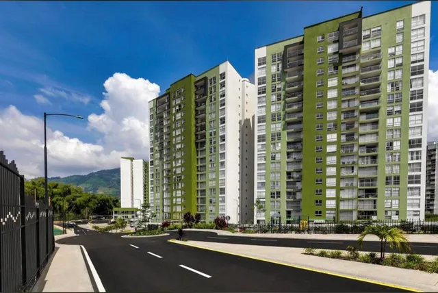Vendo Penthouse, Dosquebradas, Risaralda - Foto 3
