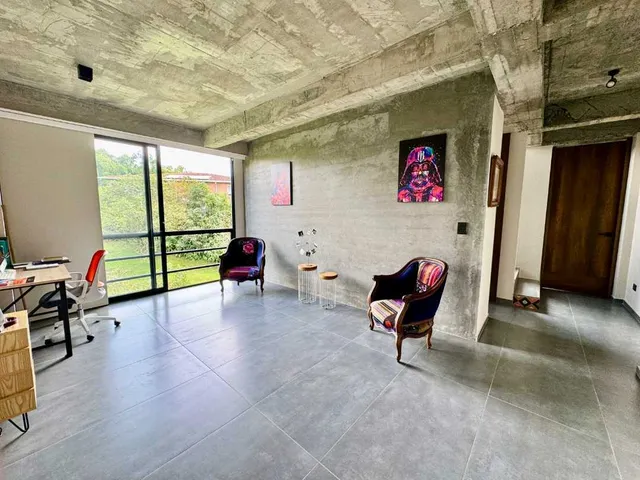 Se vende casa campestre, Pereira, Via Armenia - Foto 10