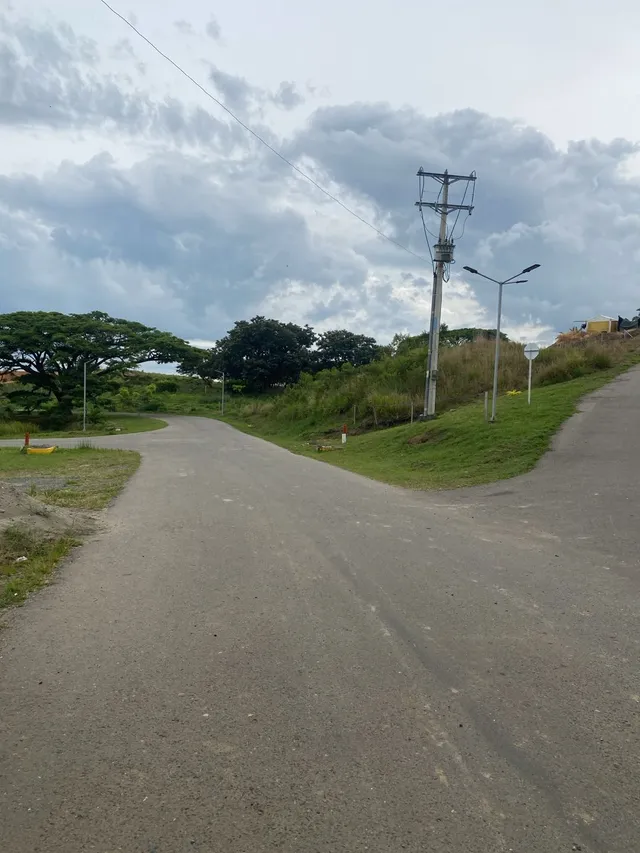 SE VENDE LOTE, PEREIRA, CERRITOS - Foto 19