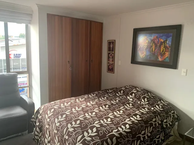 Se Vende Apartamento La Estrella, Manizales - Foto 9