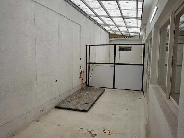 Se Vende Casa  Con Renta Palermo, Manizales - Foto 34