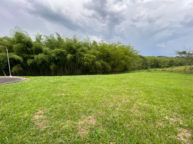 SE VENDE LOTE, PEREIRA, CERRITOS - Foto 17
