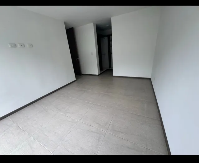 Vendo apartamento Pereira Matiz - Foto 15
