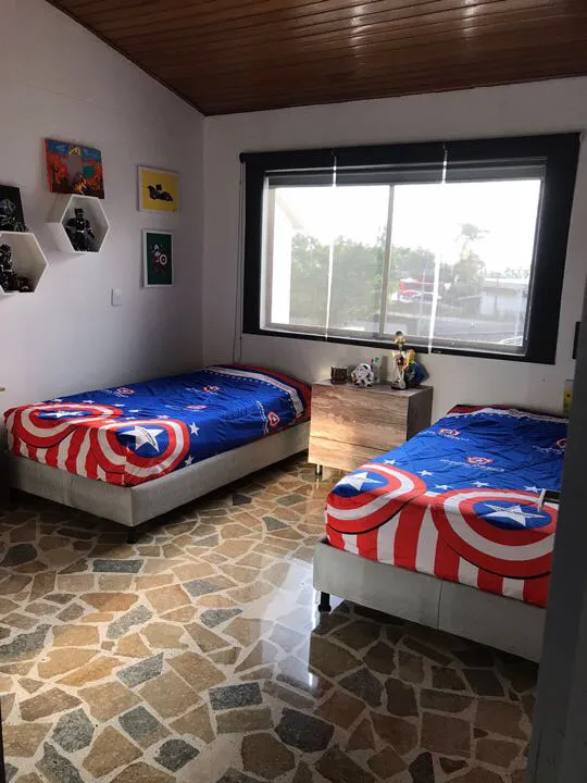 Se vende Casa, Pereira, Alamos - Foto 18