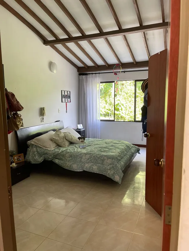 Se Vende Casa San Marcel, Manizales - Foto 6