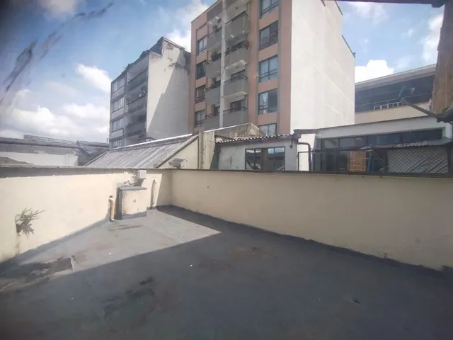 SE ARRIENDA EDIFICIO PEREIRA, CENTRO - Foto 17