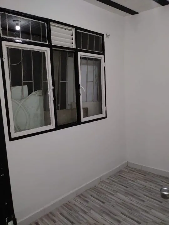 Se vende casa cuatro rentas, Pereira, Cuba - Foto 10