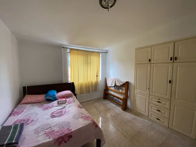 Se vende, casa, Pereira, Centro - Foto 22