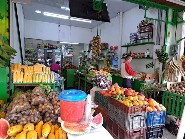 Se Vende Bodega, Pereira, Centro - Foto 12