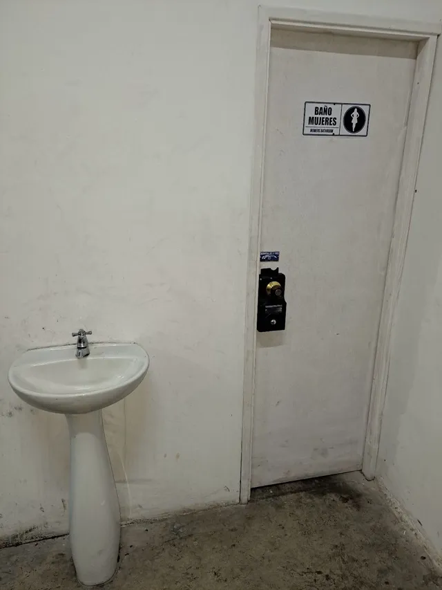 Se Vende Bodega, Pereira, Centro - Foto 7