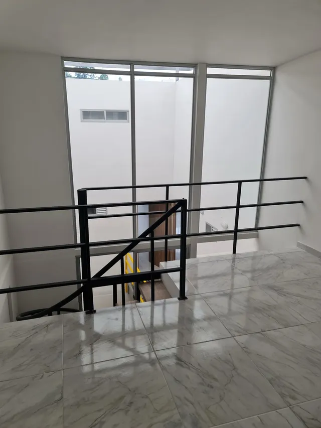 SE VENDE EDIFICIO, PEREIRA, CENTRO - Foto 15
