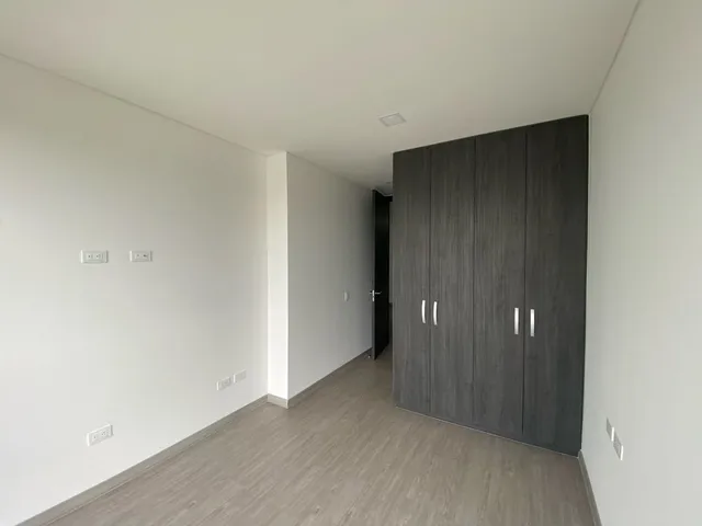 SE VENDE APARTAMENTO PEREIRA, AVENIDA SUR - Foto 12