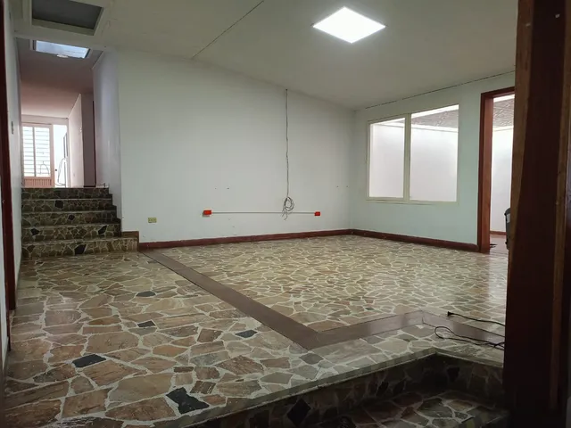 Se Vende Casa  Con Renta Palermo, Manizales