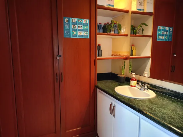 Se Vende Casa La Camelia, Manizales - Foto 44