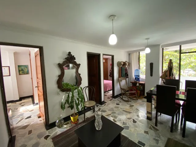 SE VENDE APARTAMENTO PEREIRA CORALES - Foto 15